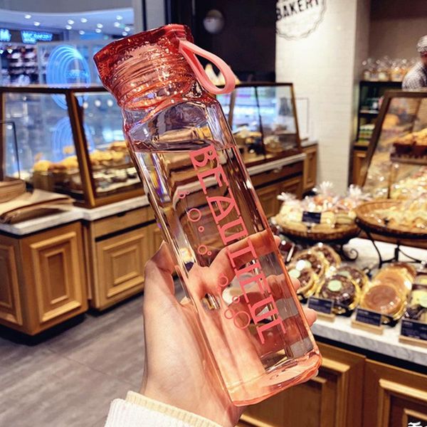 500/350ml glass cup frosted colorful rhombus aquatic with rope mug small fresh gift moet wine glasses
500/350ml glass cup frosted colorful rhombus aquatic with rope mug small fresh gift moet wine glasses
