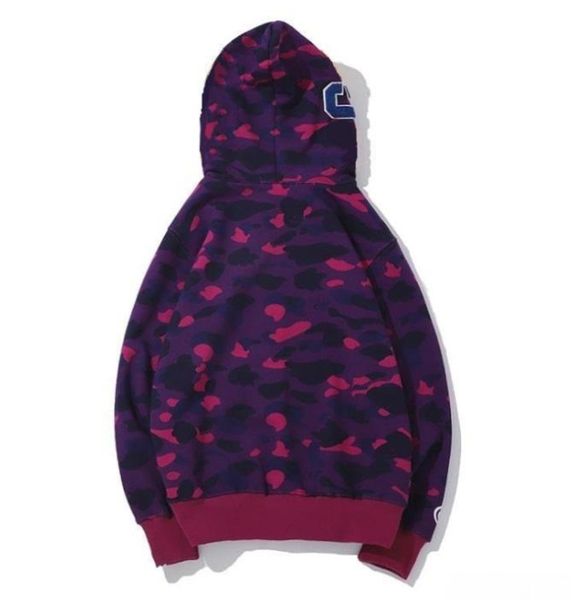 2021ss men's hoodies shark pattern thin and thick style available long sleeve sweatshirts 100% cotton natural color hip hop men s cloth, Black
2021ss men's hoodies shark pattern thin and thick style available long sleeve sweatshirts 100% cotton natural color hip hop men s cloth, Black
