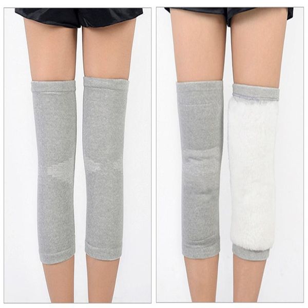 elbow & knee pads chaoba 2pcs 2021 autumn winters felt warm sport outdoor play all around motion plus velvet thickening wool kneepad, Black;gray
elbow & knee pads chaoba 2pcs 2021 autumn winters felt warm sport outdoor play all around motion plus velvet thickening wool kneepad, Black;gray