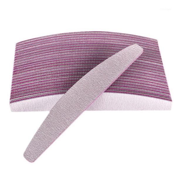 50pcs/lot 100/180 grit nail sanding file buffing polish block half moon polishing files pedicure manicure salon tools1
50pcs/lot 100/180 grit nail sanding file buffing polish block half moon polishing files pedicure manicure salon tools1