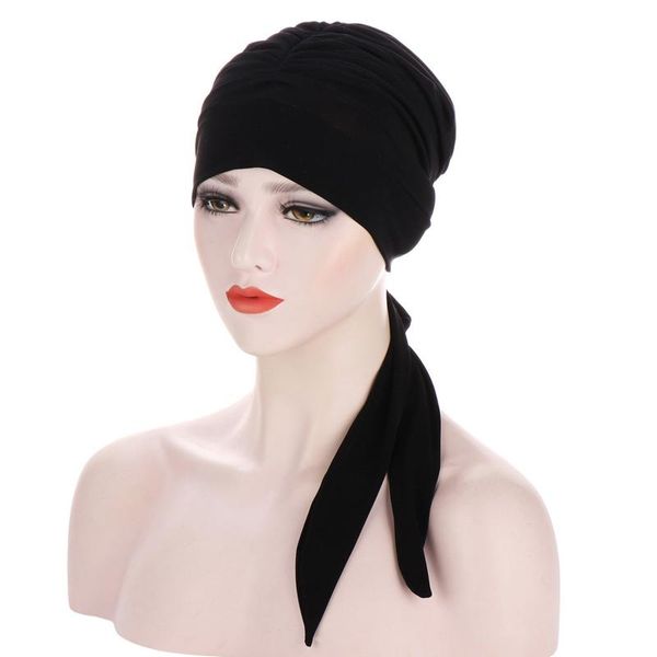 outdoor hats 25# 2021 solid women flower muslim ruffle summer hatshat beanie scarf turban head wrap cap printed headwear ladies, Black;white
outdoor hats 25# 2021 solid women flower muslim ruffle summer hatshat beanie scarf turban head wrap cap printed headwear ladies, Black;white