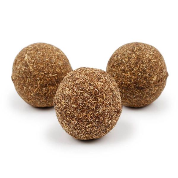 pcs edible treating cat treats natural catnip ball toy pet products home chasing toys flavor safe diam 3.5cm
pcs edible treating cat treats natural catnip ball toy pet products home chasing toys flavor safe diam 3.5cm