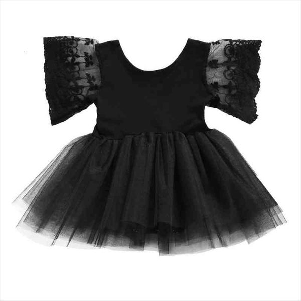 children drssses summer 0-3y girl dress newborn kids baby bodysuit princess tutu dresses lace floral clothing black outfits, Red;yellow
children drssses summer 0-3y girl dress newborn kids baby bodysuit princess tutu dresses lace floral clothing black outfits, Red;yellow