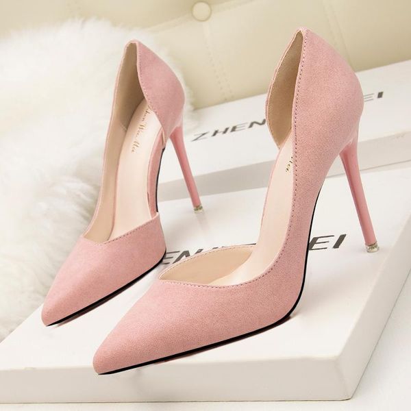 women shoes 2021 business office high grad shoe for fashion comfort ladies dress sandals heels, Black
women shoes 2021 business office high grad shoe for fashion comfort ladies dress sandals heels, Black