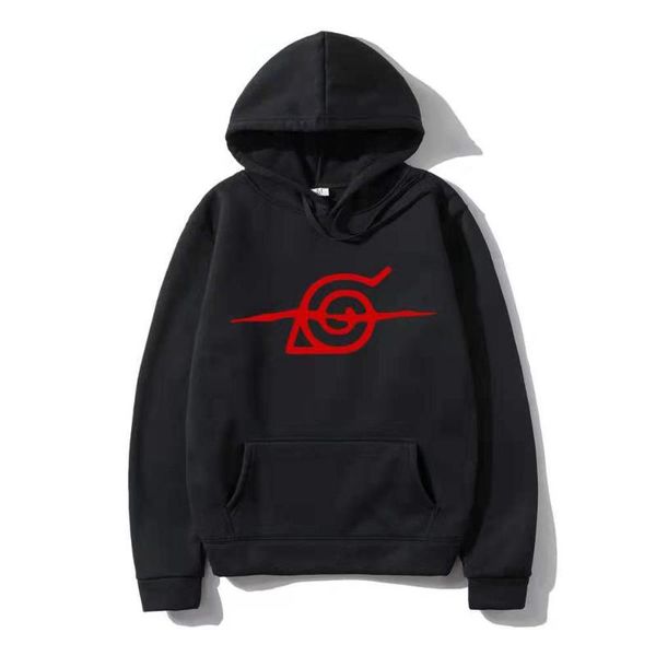 men's hoodies & sweatshirts moletom harajuku japonês do anime ipedicure, roupa solta com capuz para primavera e verão, Black
men's hoodies & sweatshirts moletom harajuku japonês do anime ipedicure, roupa solta com capuz para primavera e verão, Black