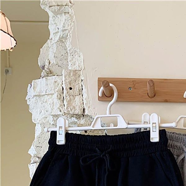 35 fashion casual women shorts mid waist trouser wide leg fitness gym solid, White;black
35 fashion casual women shorts mid waist trouser wide leg fitness gym solid, White;black