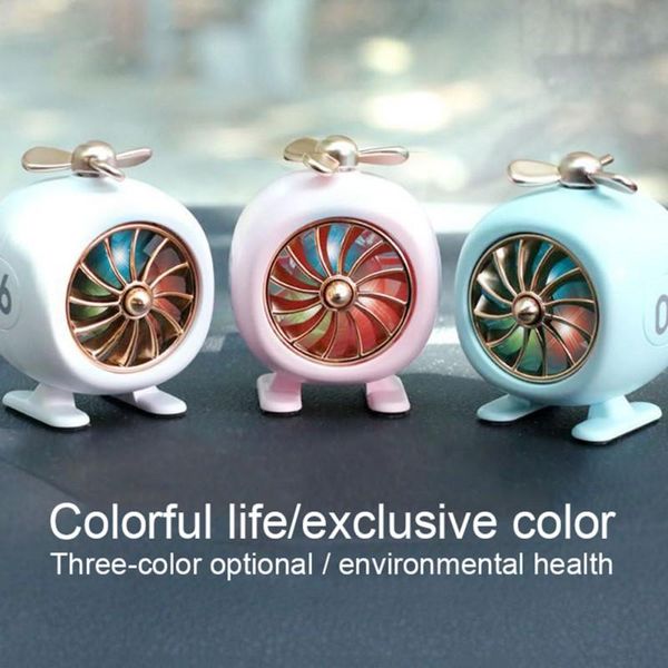 car air freshener auto outlet perfume fresh vent fragrance diffuser clip led atmosphere light
car air freshener auto outlet perfume fresh vent fragrance diffuser clip led atmosphere light