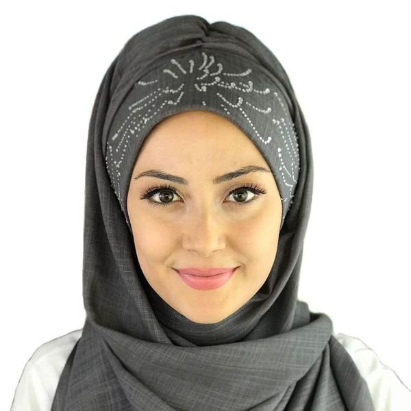 ethnic clothing fashion islamic muslim hijab 2021 trend ready shawl hat buckle scarf gemstone chiffon beret koton gray bone, Red
ethnic clothing fashion islamic muslim hijab 2021 trend ready shawl hat buckle scarf gemstone chiffon beret koton gray bone, Red