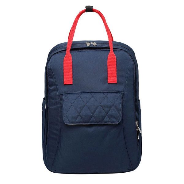 diaper bags 2021 style mummy bag backpack multi-function large capacity for mom maternal and baby hanimom
diaper bags 2021 style mummy bag backpack multi-function large capacity for mom maternal and baby hanimom
