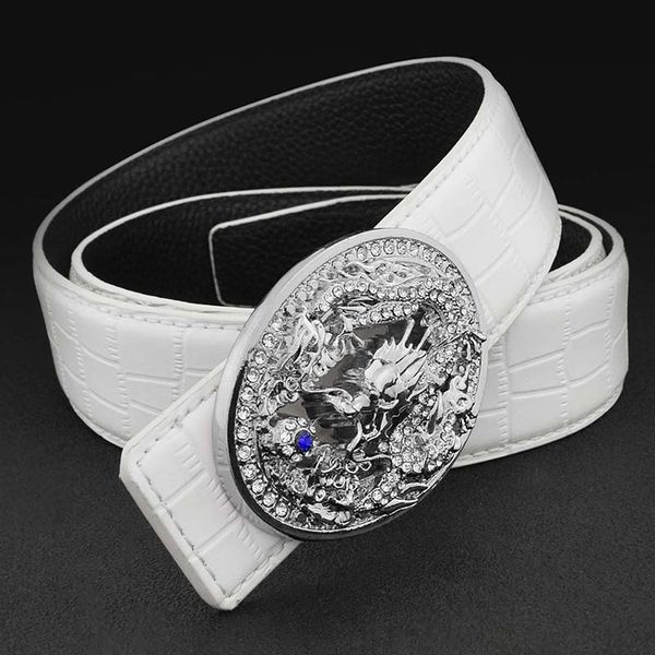 luxury brand belt domineering faucet belt men's leather smooth buckle white summer zodiac korean fashion personalized trouser, Black;brown
luxury brand belt domineering faucet belt men's leather smooth buckle white summer zodiac korean fashion personalized trouser, Black;brown