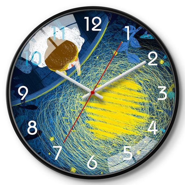 wall clocks cartoon large clock living room europe modern bedroom silent metal kitchen secret stash reloj pared gift fz261
wall clocks cartoon large clock living room europe modern bedroom silent metal kitchen secret stash reloj pared gift fz261