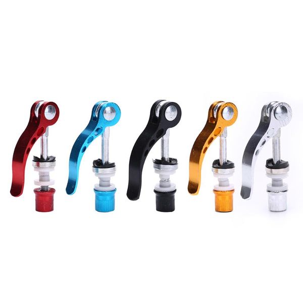 bike pumps aluminum alloy quick release bicycle seat clamp skewer road mtb mountain post seatpost
bike pumps aluminum alloy quick release bicycle seat clamp skewer road mtb mountain post seatpost