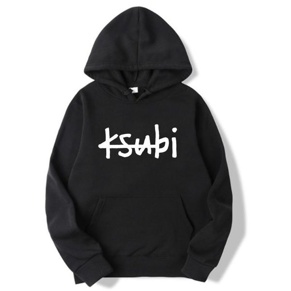 men's hoodies & sweatshirts printed cotton long-sleeved loose hoodie all-match casual simple hooded sweatshirt, Black
men's hoodies & sweatshirts printed cotton long-sleeved loose hoodie all-match casual simple hooded sweatshirt, Black
