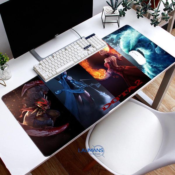 mouse pads & wrist rests gaming speed pad gamer large locking edge soft durable keyboard mousepad computer desk mat for csgo dota2
mouse pads & wrist rests gaming speed pad gamer large locking edge soft durable keyboard mousepad computer desk mat for csgo dota2