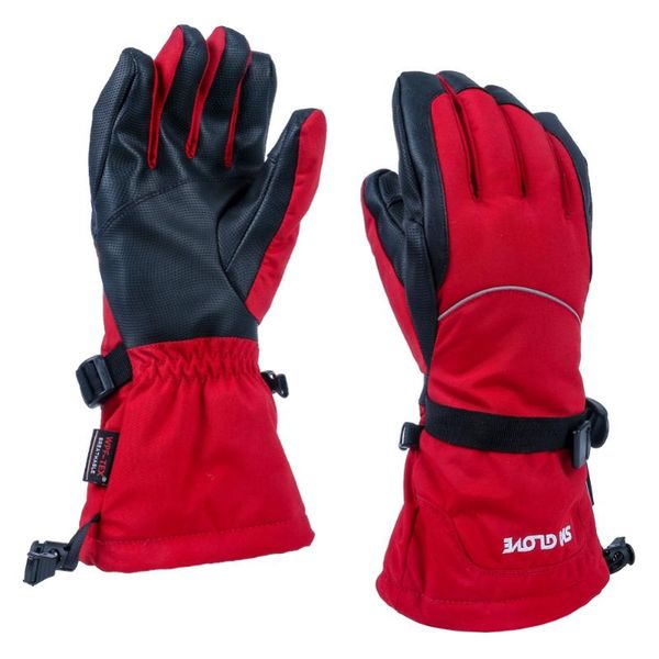 ski gloves winter outdoor sport women men snowboard touchscreen windproof warm abrasion-resistant thermal mittens
ski gloves winter outdoor sport women men snowboard touchscreen windproof warm abrasion-resistant thermal mittens