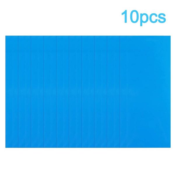 est self adhesive pvc repair patch round vinyl pool liner rubber boat for inflatable stickers & accessories
est self adhesive pvc repair patch round vinyl pool liner rubber boat for inflatable stickers & accessories