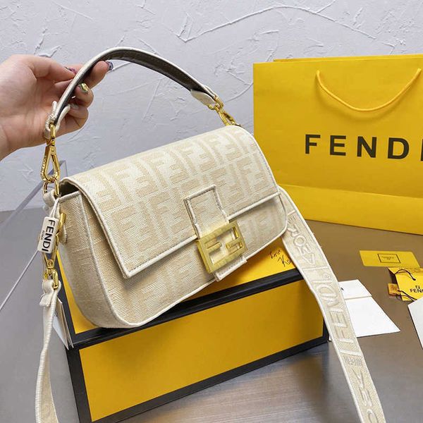 fd new ff embroidery cream white french stick bag vintage underarm rosie same one shoulder messenger bag factory outletzly
fd new ff embroidery cream white french stick bag vintage underarm rosie same one shoulder messenger bag factory outletzly