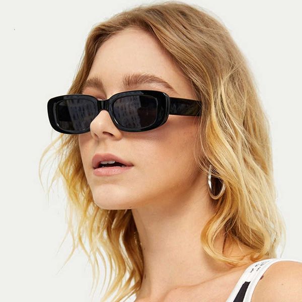 aviator sunglasses women's vintage fashion sunglasses men brand designer rectangle ladies sun glasses lunette de soleil femme óculos sh, White;black
aviator sunglasses women's vintage fashion sunglasses men brand designer rectangle ladies sun glasses lunette de soleil femme óculos sh, White;black