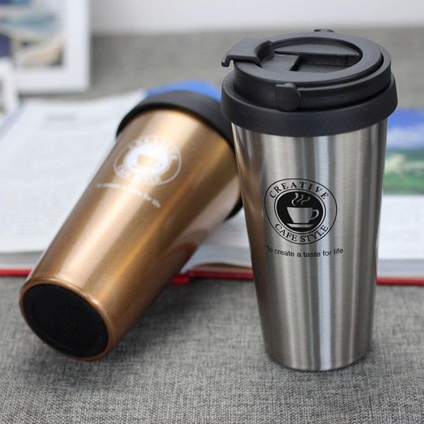 water bottles 500ml portable coffee mugs vacuum stainless steel cup insulation car bottle drinking
water bottles 500ml portable coffee mugs vacuum stainless steel cup insulation car bottle drinking