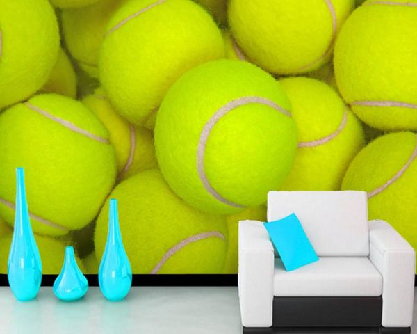 wallpapers custom papel de parede infantil,yellow tennis ball wallpaper for living room bedroom tv wall waterproof embossed
wallpapers custom papel de parede infantil,yellow tennis ball wallpaper for living room bedroom tv wall waterproof embossed