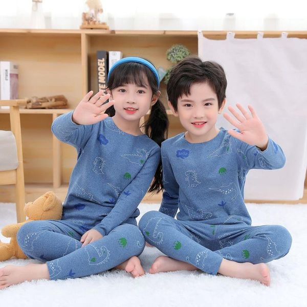 pajamas winter baby kids thermal underwear children clothing sets seamless sleepwear for boys girls warm teens clothes, Blue;red
pajamas winter baby kids thermal underwear children clothing sets seamless sleepwear for boys girls warm teens clothes, Blue;red
