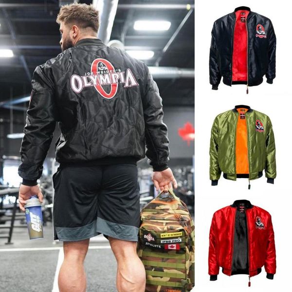 men's hoodies & sweatshirts jacket sports fitness coat baseball sweat loose embroidered cotton 2021 male, Black
men's hoodies & sweatshirts jacket sports fitness coat baseball sweat loose embroidered cotton 2021 male, Black