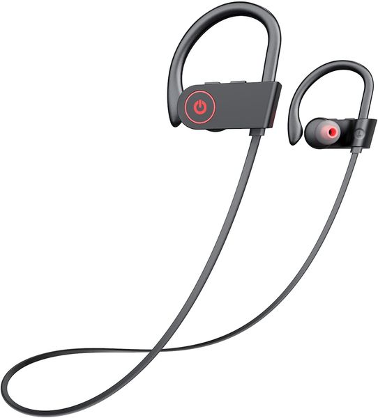 wireless earbuds waterproof sports earphones with mic hd stereo sweatproof in-ear earbuds running noise cancelling headsets u8
wireless earbuds waterproof sports earphones with mic hd stereo sweatproof in-ear earbuds running noise cancelling headsets u8