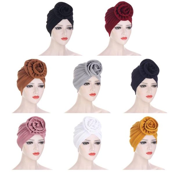 beanies ethnic chain printed big flower headscarf bonnet women turban hat femme musulman india islamic head wrap
beanies ethnic chain printed big flower headscarf bonnet women turban hat femme musulman india islamic head wrap