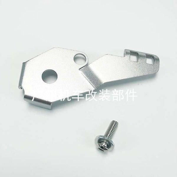 pedals suitable for motorcycle r1250gs/1200gsadv 14-19 modified side support protection cover foot frame switch
pedals suitable for motorcycle r1250gs/1200gsadv 14-19 modified side support protection cover foot frame switch