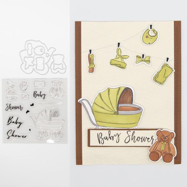 painting supplies metal cutting dies stamps and 2021 diy scrapbooking stencil die cut cutter card embossing clear stamp cling p026
painting supplies metal cutting dies stamps and 2021 diy scrapbooking stencil die cut cutter card embossing clear stamp cling p026