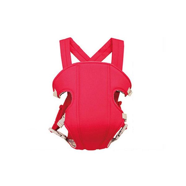 carriers, slings & backpacks baby carrier neutral mesh cloth sponge children's waist strap compact suture safety buckle products kangar
carriers, slings & backpacks baby carrier neutral mesh cloth sponge children's waist strap compact suture safety buckle products kangar