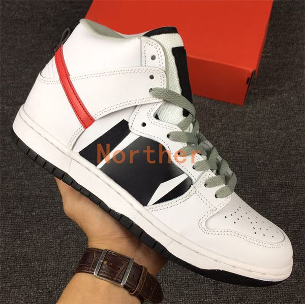 2021 new basketball shoes high what the bred white multi-color bazooka mcrad future court red mens sneakers fashion women trainersqxrozr6n
2021 new basketball shoes high what the bred white multi-color bazooka mcrad future court red mens sneakers fashion women trainersqxrozr6n