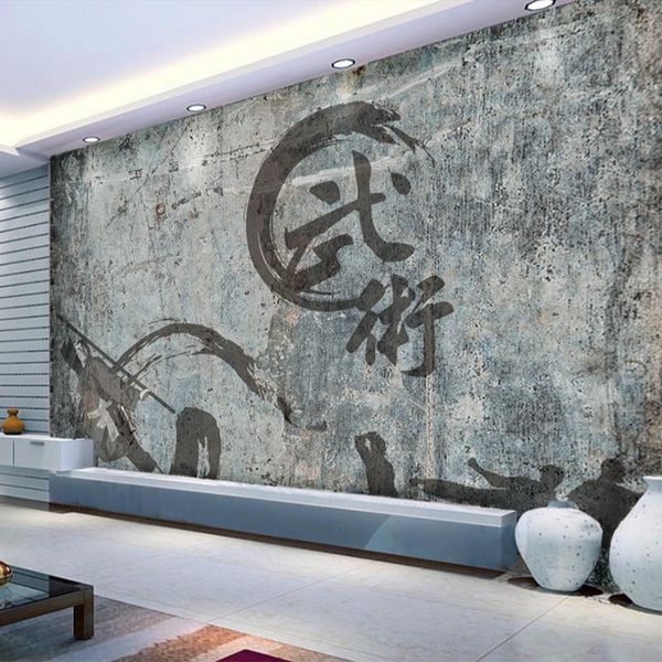 wallpapers custom po wallpaper 3d old cement gym coffee shop el bedroom living room restaurant mural
wallpapers custom po wallpaper 3d old cement gym coffee shop el bedroom living room restaurant mural