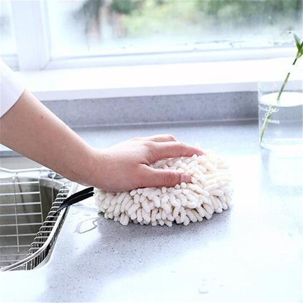 towel hand drying bathroom quick dry hanging ball thick practical chenille home washroom water absorption kitchen
towel hand drying bathroom quick dry hanging ball thick practical chenille home washroom water absorption kitchen