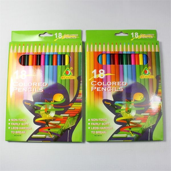 my8 special price 18 color kindergarten environmental painting pens protection wooden color secret brush pencil pencilgarden graffiti paint, Black;red
my8 special price 18 color kindergarten environmental painting pens protection wooden color secret brush pencil pencilgarden graffiti paint, Black;red