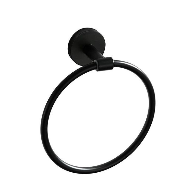bath towel ring 304 stainless steel hand holder for bathroom wall mounted hanging hanger accessories rings
bath towel ring 304 stainless steel hand holder for bathroom wall mounted hanging hanger accessories rings