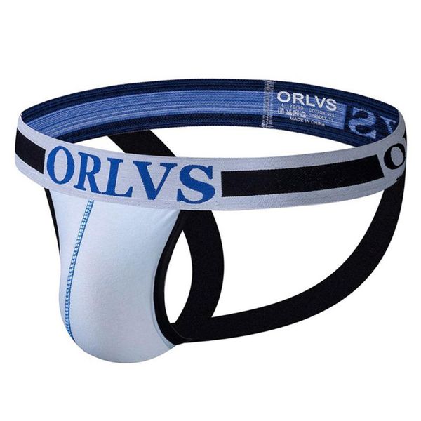 underpants men's underwear men briefs jockstrap pouch cuecas man cotton panties thongs gay slip homme srting, Black;white
underpants men's underwear men briefs jockstrap pouch cuecas man cotton panties thongs gay slip homme srting, Black;white