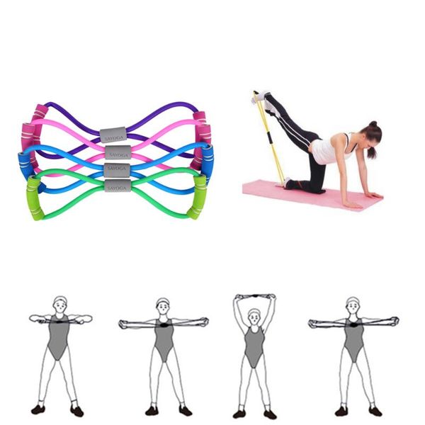 resistance bands glute elastic fitness tape rhythmic gymnastics booty sporting kinetic crossfit workout expander 8 word chest developer
resistance bands glute elastic fitness tape rhythmic gymnastics booty sporting kinetic crossfit workout expander 8 word chest developer