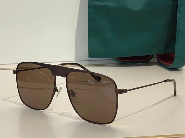 men sunglasses for women latest selling fashion 0909 sun glasses mens sunglass gafas de sol glass uv400 lens with box, White;black
men sunglasses for women latest selling fashion 0909 sun glasses mens sunglass gafas de sol glass uv400 lens with box, White;black