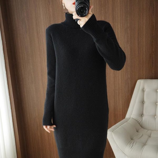 women's sweaters 2021 autumn women o-neck contrast patchwork sweatershirt casual female fashion wild pullovers one, White;black
women's sweaters 2021 autumn women o-neck contrast patchwork sweatershirt casual female fashion wild pullovers one, White;black