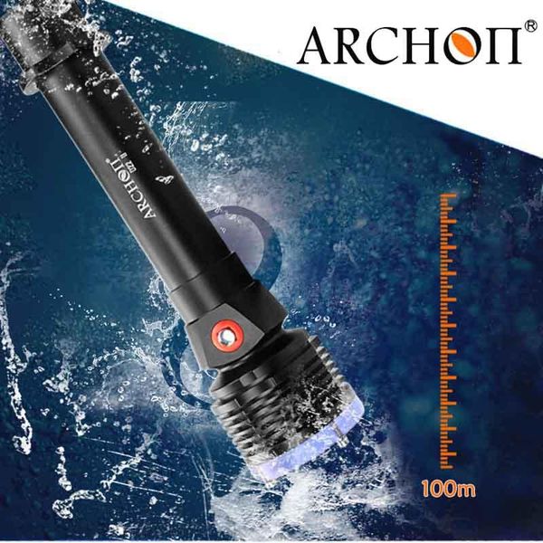 100% original d22-ii w28-ii diving lanten cree l2 u2 led 100m underwater upgraded version 1200 lumens fins & gloves
100% original d22-ii w28-ii diving lanten cree l2 u2 led 100m underwater upgraded version 1200 lumens fins & gloves