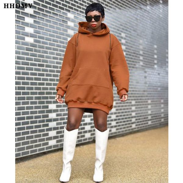 spring street hip hop style short dresses long sleeve hooded neck pure color knee-length casual, Black;gray
spring street hip hop style short dresses long sleeve hooded neck pure color knee-length casual, Black;gray