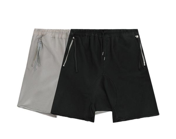 2021ss streetwear short pants rap young hip-hop kid cudi cactus plant flea shorts graffiti mens drawstring men's, White;black
2021ss streetwear short pants rap young hip-hop kid cudi cactus plant flea shorts graffiti mens drawstring men's, White;black