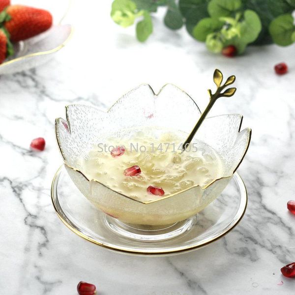 bowls japanese style petal dessert bird's nest bowl breakfast fruit beauty salon nutrition lady health small lace
bowls japanese style petal dessert bird's nest bowl breakfast fruit beauty salon nutrition lady health small lace