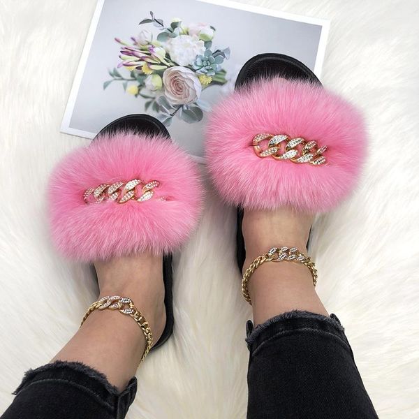 flat slippers summer luxury fur fluffy for women indoor slides 2021 ladies beach flip flops sandal arrival, Black
flat slippers summer luxury fur fluffy for women indoor slides 2021 ladies beach flip flops sandal arrival, Black