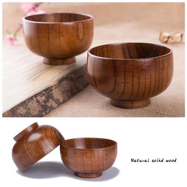 bowls japanese style salad rice noodles natural wood tableware wooden bowl soup kitchen utensil dishes
bowls japanese style salad rice noodles natural wood tableware wooden bowl soup kitchen utensil dishes
