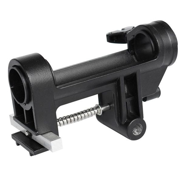 rafts/inflatable boats elos-kayak motor thruster bracket aluminum alloy holder for kayaking pneumatic inflatable boat canoe hardware accesso
rafts/inflatable boats elos-kayak motor thruster bracket aluminum alloy holder for kayaking pneumatic inflatable boat canoe hardware accesso