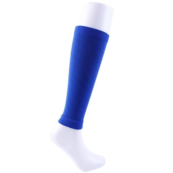 party masks david angie calf compression sleeve support knee guard legwarmers men women elastic breathable nylon pads,1yc12236
party masks david angie calf compression sleeve support knee guard legwarmers men women elastic breathable nylon pads,1yc12236