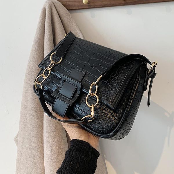 evening bags bag stone pattern leather crossbody for women 2021 fashion sac a main female shoulder handbags and purses 2 pcs strap 
evening bags bag stone pattern leather crossbody for women 2021 fashion sac a main female shoulder handbags and purses 2 pcs strap