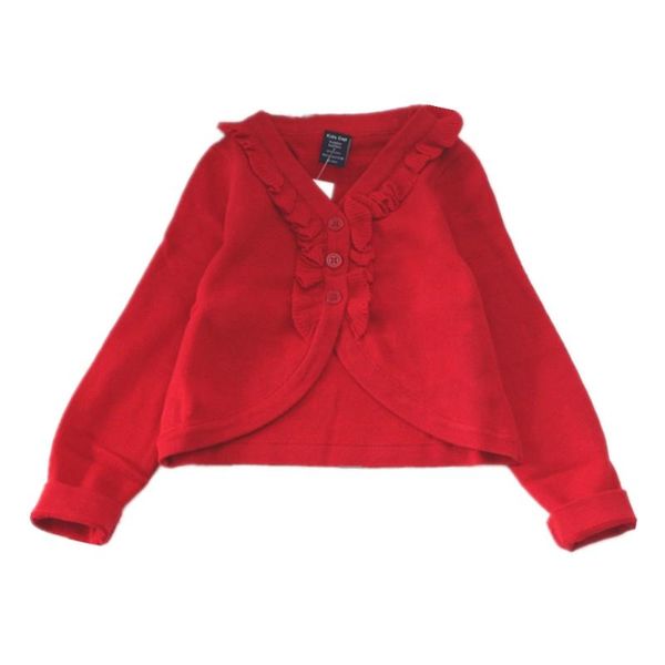 baby girl jackets 100% cotton pink white v-neck cardigan sweater 1 & 2 years coat spring born clothes ogc215418 pullover, Blue
baby girl jackets 100% cotton pink white v-neck cardigan sweater 1 & 2 years coat spring born clothes ogc215418 pullover, Blue